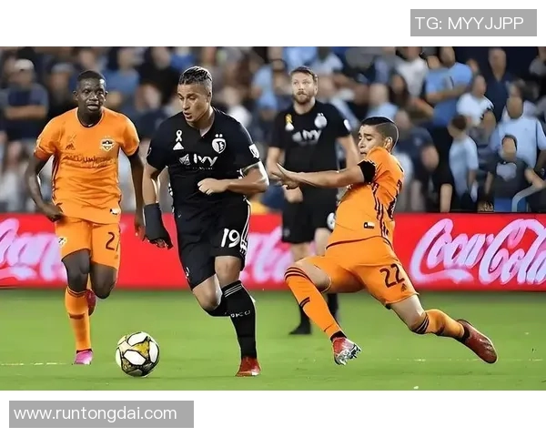 2019年洛城银河对阵圣何塞的比赛预测分析与赛前展望