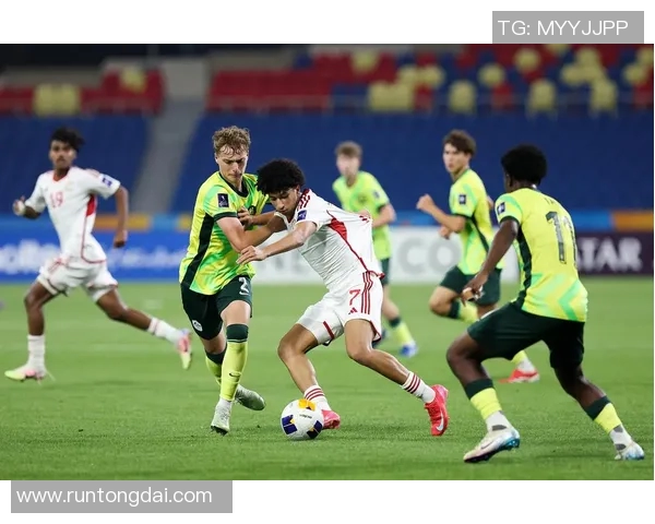 世界杯精彩对决日本队迎战新西兰队势均力敌争夺胜利荣耀